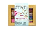 Kreativt Legetøj - STMT DIY Personalized Accessories - 331-206510