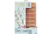 Kreativt Legetøj - STMT DIY Simply Charming - 331-233045