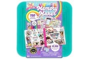 Kreativt Legetøj - Just My Style Ultimate Memory Maker - 332-223321