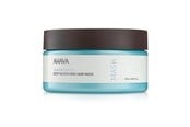 Hårpleje - AHAVA Deadsea Water Deep Nourishing Hair Mask - 697045155668