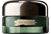 Ansigtspleje - La Mer The Deep Purifying Mask - 747930107262