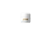 Ansigtspleje - La Mer The Moisturizing Fresh Cream - 747930145264