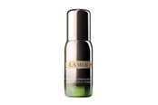 Ansigtspleje - La Mer The Lifting Firming Serum - 747930154747