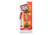 Legetøj - Tech Deck Handboard 27 cm - Toy Machine - 6074395