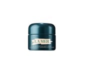Ansigtspleje - La Mer The Rejuvenating Night Cream - 747930161585