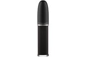 Makeup - MAC Retro Matte Liquid Lipcolour - 773602453306
