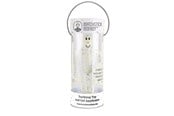 Babylegetøj - Matchstick Monkey Confetti Cream - 910-015