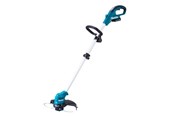 Græstrimmer - Makita UR100DWAE Brush Cutter/String Trimmer - UR100DWAE