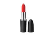 Makeup - MAC Silky Matte Lipstick - 773602684922