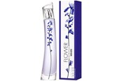 Parfume og dufte - KENZO Flower Ikebana Indigo Edp Spray - 3274872480728