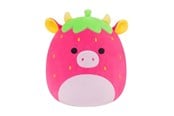 Plys - Squishmallows 30 cm P24 Cleary Cow - 248584