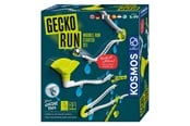 Konstruktionslegetøj - Kosmos Gecko Run - Marble Run Starter Set - KM617288