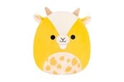 Plys - Squishmallows 30 cm P24 Miel Goat - 248586