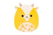 Plys - Squishmallows 30 cm P24 Miel Goat - 248586