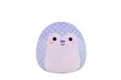 Plys - Squishmallows 30 cm P24 Dorinda Pangolin - 248587