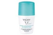 Parfume og dufte - Vichy 48h Anti-Perspirant Deo Roll-On - 3337871310868