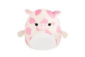 Plys - Squishmallows 40 cm P24 Mondy Sea Cow - 248612