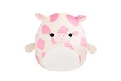 Plys - Squishmallows 40 cm P24 Mondy Sea Cow - 248612