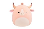 Plys - Squishmallows 50 cm P24 Howland Bull - 248632