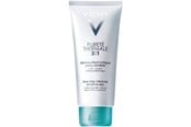 Ansigtspleje - Vichy Purete Thermale 3In1 One Step Cleanser - 3337871319144