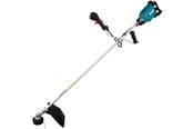 Græstrimmer - Makita DUR369AGX1 Cordless Brushcutter / Trimmer - DUR369AGX1