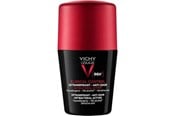 Parfume og dufte - Vichy Homme Clinical Control 96H Detranspirant Rol - 3337875805025
