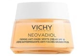 Ansigtspleje - Vichy Neovadiol Firming Anti-Dark Spots Cream SPF5 - 3337875860222