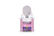 Dukke, bamse og udstyr - Baby Born Washbasin - 837559