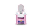 Dukke, bamse og udstyr - Baby Born Washbasin - 837559