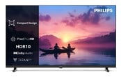 Fladskærms TV - Philips 32" Fladskærms TV LCD 1080p (Fuld HD) LED TV - 32PFS6000 - 32PFS6000/12