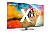 Fladskærms TV - Philips 65" Fladskærms TV LED 4K Dolby Vision 65MLED950/12 Ambilight - 65MLED950/12