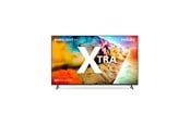 Fladskærms TV - Philips 75" Fladskærms TV LED 4K 75MLED950/12 Ambilight - 75MLED950/12
