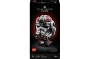 LEGO® - LEGO Star Wars 75429 AT-AT™-førers hjelm - 75429
