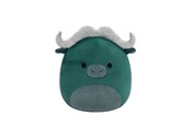 Plys - Squishmallows 30 cm P25 Amir Water Buffalo - 258601