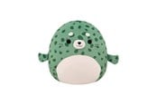 Plys - Squishmallows 40 cm P25 Chutney Seal - 258624