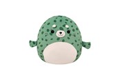 Plys - Squishmallows 40 cm P25 Chutney Seal - 258624