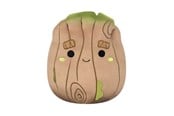 Plys - Squishmallows 20 cm Marvel Groot - 258671