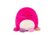 Plys - Squishmallows Fuzz-A-Mallows Octavia the Octopus 20 cm - 259144