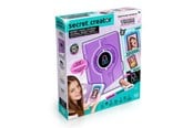 Kreativt Legetøj - Studio Creator Secret Video Journal - 11043