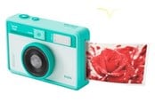 Kreativt Legetøj - Studio Creator Photo Creator Instant Camera - 120460