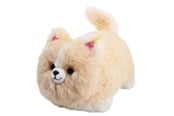 Plys - Best Friends Furever BFF Puppy - 15131