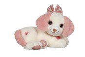 Babylegetøj - Gipsy Puppy Bella 30 cm - 56543
