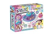 Kreativt Legetøj - Lockitz Luxury Studio - 411491