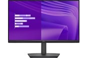 Skærm - 24" Dell Pro E2425HSM - 1920x1080 (FHD) - 100Hz - IPS - DELL-E2425HSM