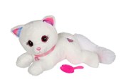 Plys - Gipsy Fashionista 28cm - 56303