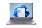 Bærbar - Lenovo Thinkbook 14 Gen 8 - 14" | Core 5  | 16GB | 512GB - 21SG007WMX