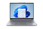 Bærbar - Lenovo Thinkbook 14 Gen 8 - 14" | Core 7  | 16GB | 512GB - 21SG008PMX