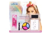 Kreativt Legetøj - Boland - Make-up Set Unicorn - 45066