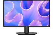 Skærm - 27" Dell SE2725HM - 1920x1080 (FHD) - 100Hz - IPS - DELL-SE2725HM