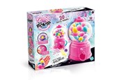 Kreativt Legetøj - So Bomb Bath Bomb Dispenser - 11045